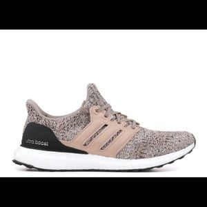 Adidas ultraboost
